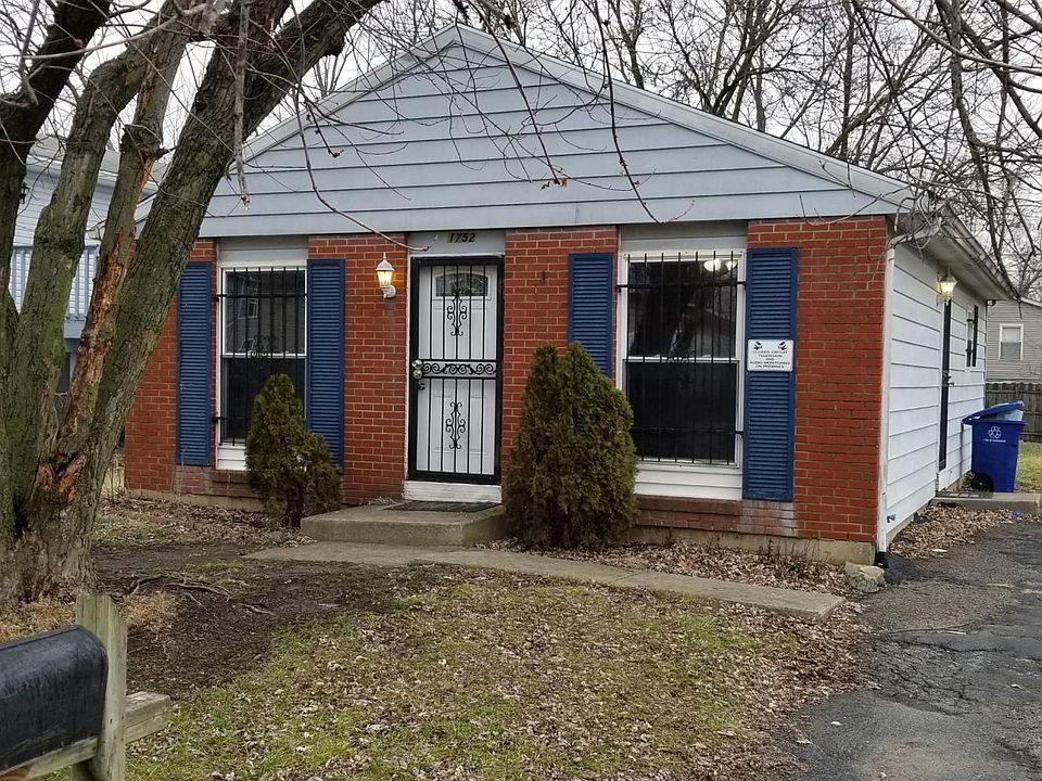 1st image of 1752 E 25th Ave