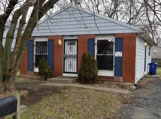 1752 E 25th Ave, Columbus, OH 43219