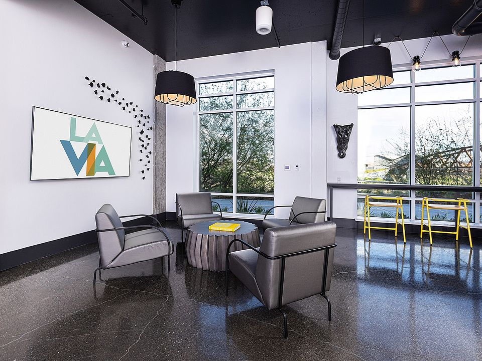 La Via Apartment Rentals Petaluma, CA Zillow