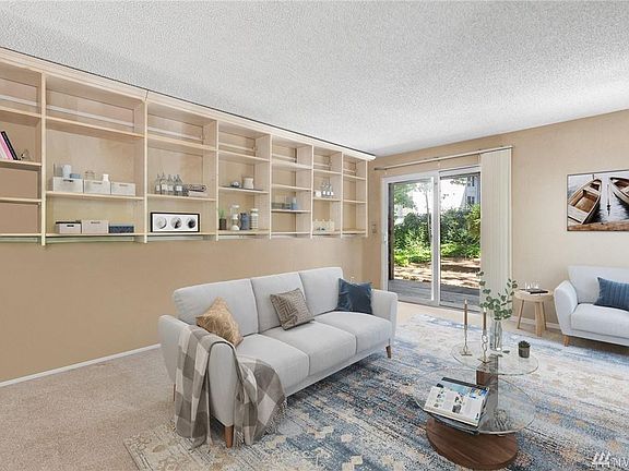 5th image of 14502 NE 30th Pl #31B