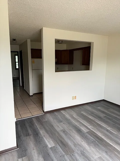 434 Martin Road - E — Photo 4
