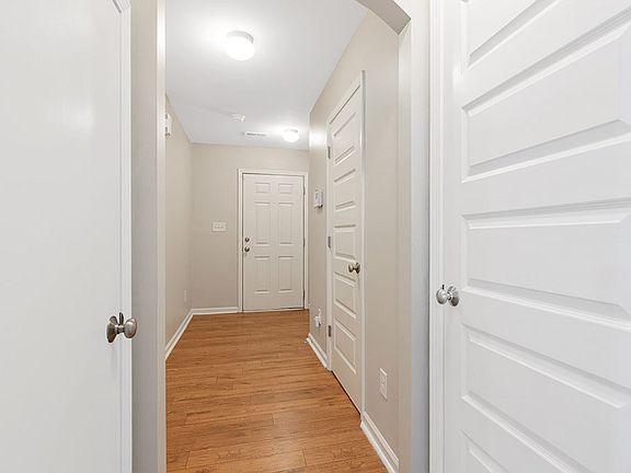 3rd image of 630 Flaherty Ave