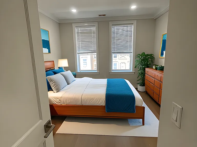 14 Mount Hood Rd #4 — Photo 3