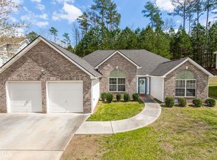 4699 Derby Loop, Fairburn, GA 30213