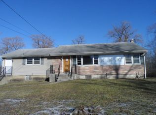 2004 State Route 300, Wallkill, NY 12589