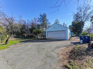 7745 Antelope Rd, Citrus Heights, CA 95610