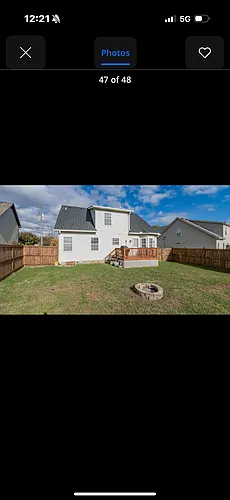 6240 Rocky Top Dr Photo 1