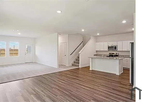 2016 Prairie Ln — Photo 20