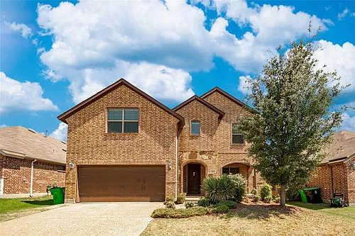 941 Lake Meadow Ln Photo 1