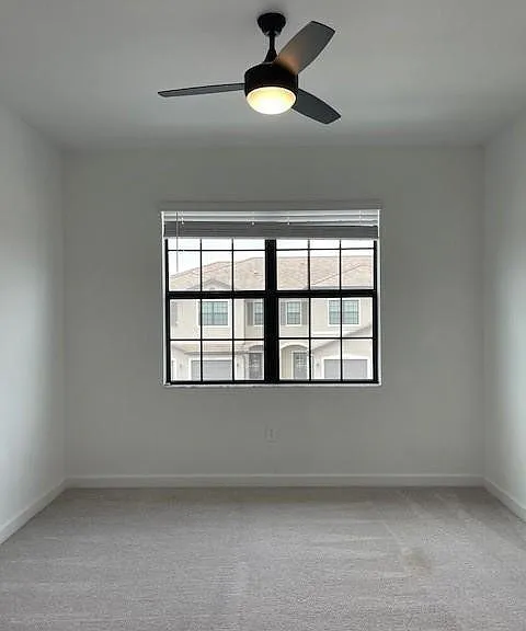 14111 Pine Lodge Ln — Photo 13