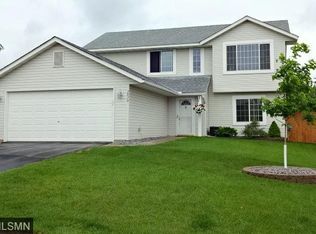 2824 Crane St, Shakopee, MN 55379