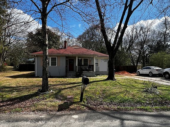 3rd image of 249 Georgia Ave