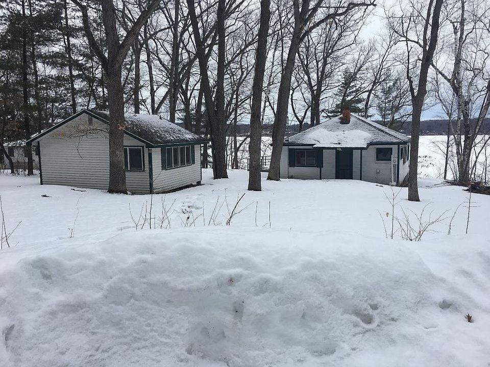 1st image of 1743 S Deer Lake Cir
