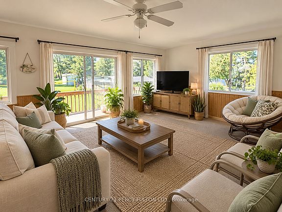 4th image of 85 Denniston St