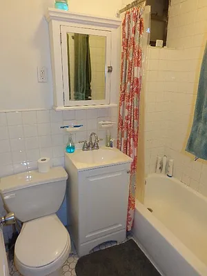 Rented by Blana LLC | media 15