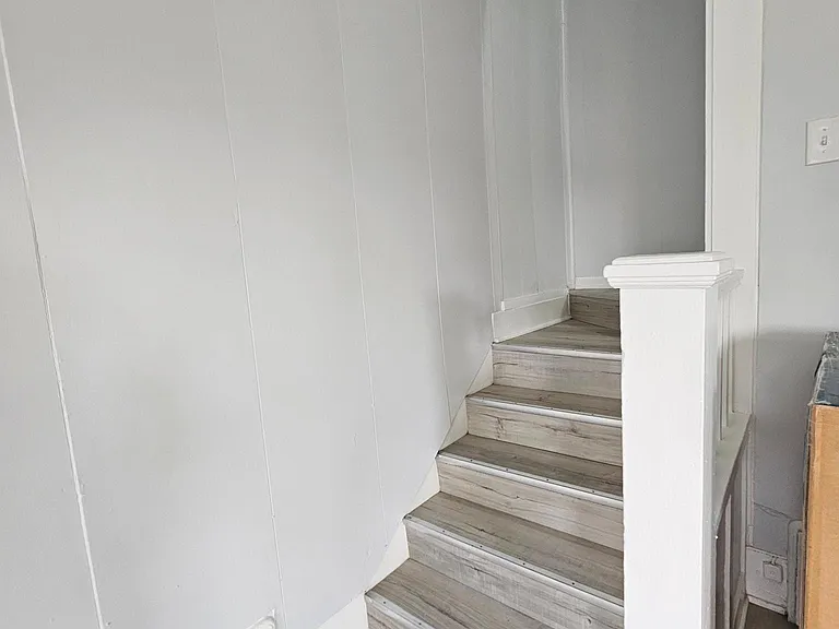 117 N Grant St — Photo 13