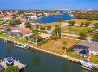 1225 San Marco Rd, Marco Island, FL 34145