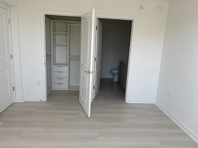 5587 Millenia Park #508 — Photo 12