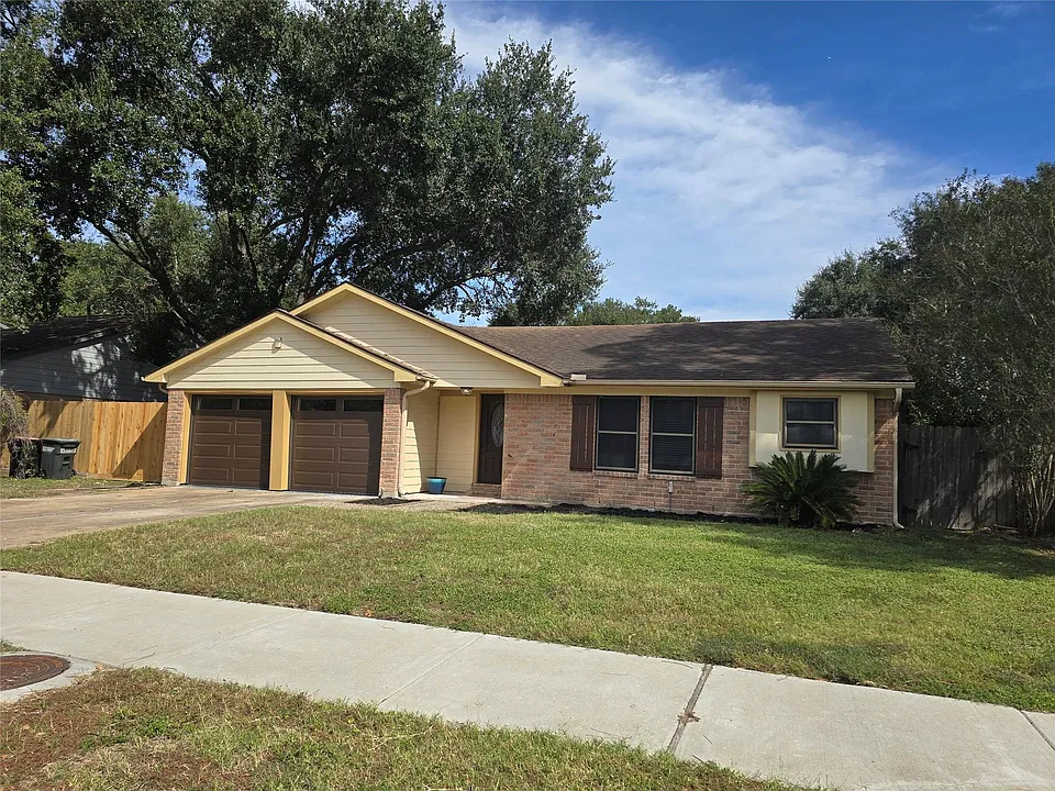 22130 Cimarron Pkwy