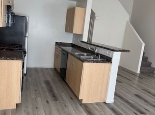 7385 Blair Barry Ct #0, Las Vegas, NV 89113