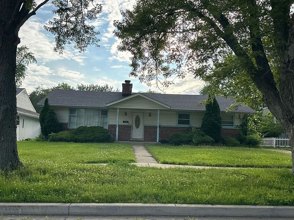 1st image of 2440 N Butrick St