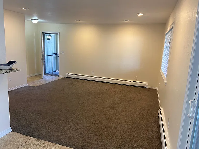 1114 Centaur Cir #A — Photo 3