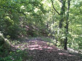 0 Family Acres Ln, Ranger, GA 30734