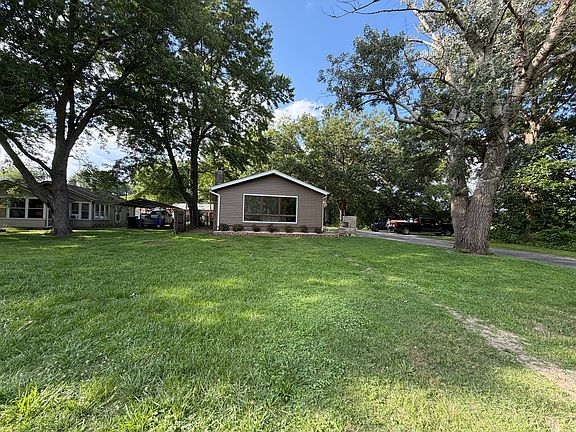4th image of 28542 S Walleye Ln