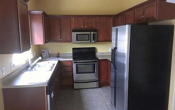 2nd image of 8832 S Humboldt Ct #8832