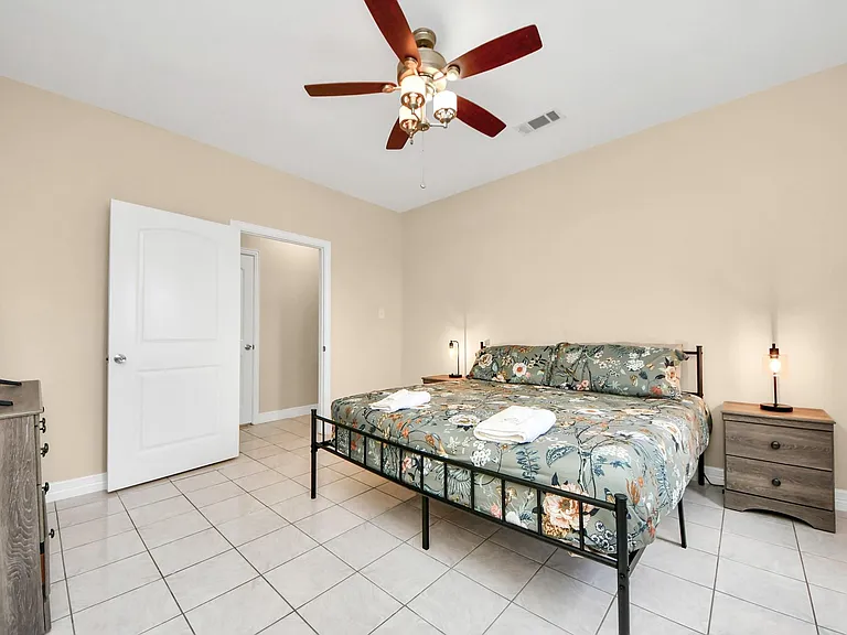 12334 Misty Laurel Dr — Photo 26
