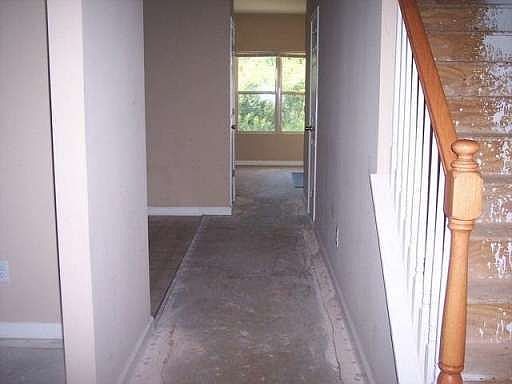2nd image of 2823 Creek Bottom Ct