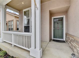 55 Acorn Rdg, Rancho Santa Margarita, CA 92688