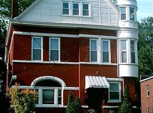 1805 Kinney Ave, Cincinnati, OH 45207