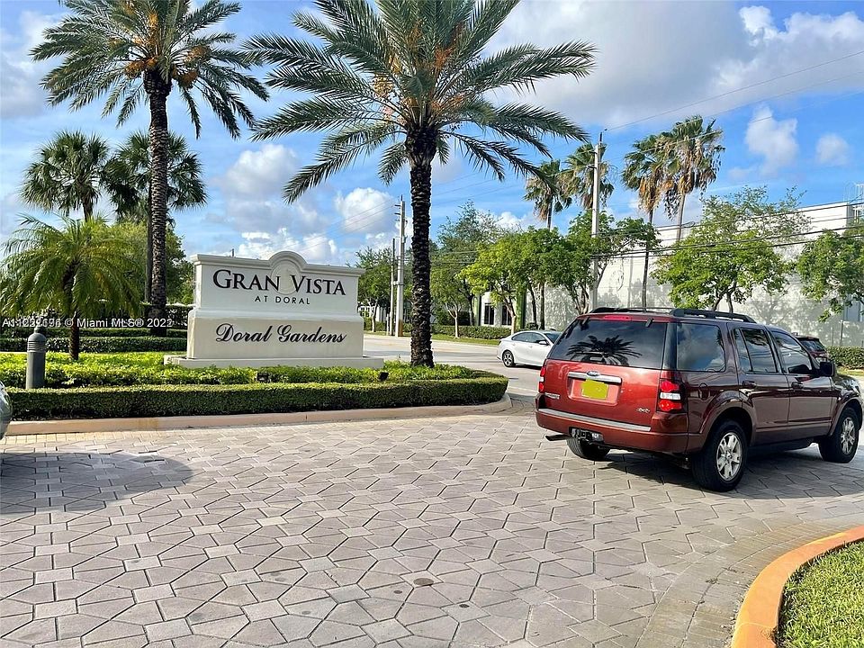 1st image of 4470 NW 79th Ave APT 1B