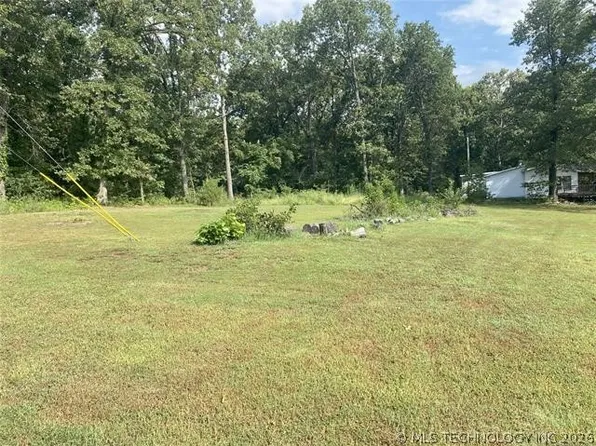 62468 E 322nd Ln, Grove, OK 74344