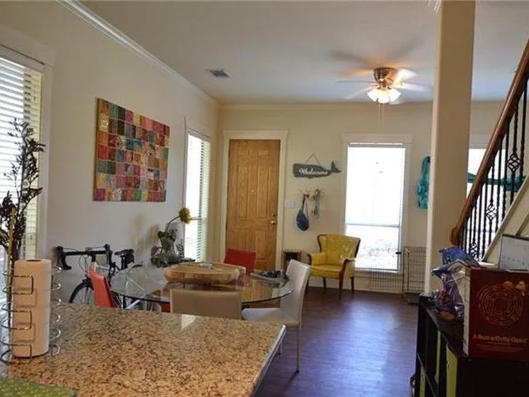 611 Franklin Blvd #A — Photo 5