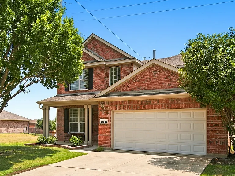 15636 Gatehouse Dr — Photo 30