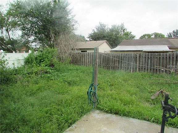 5th image of 2535 Shrimp St