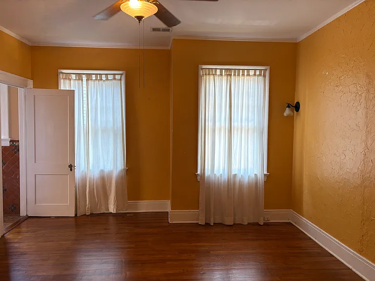 1317 Highland Ave — Photo 10