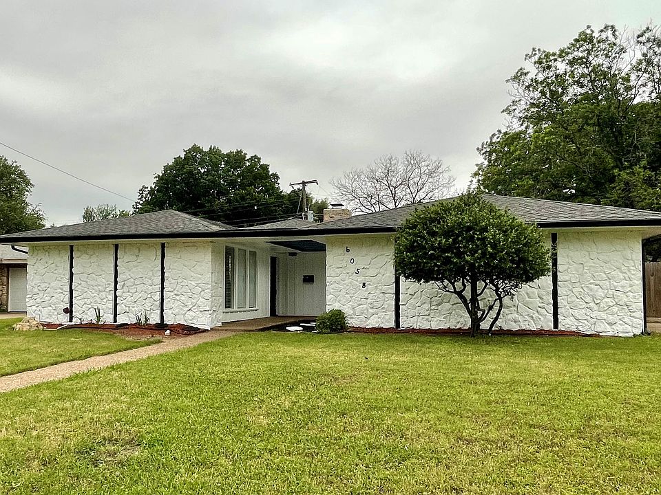 1st image of 6058 Wheat Ave