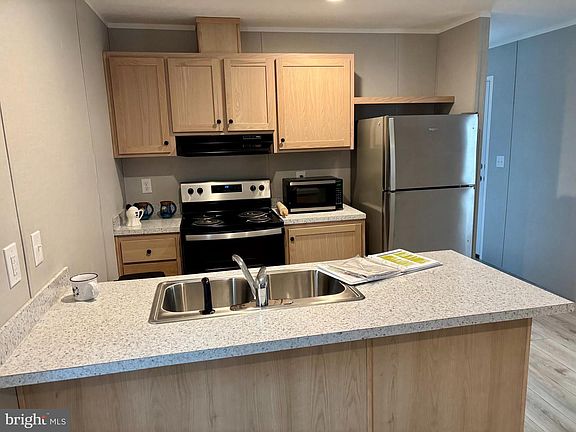 2nd image of 12623 Shell Mill Rd #124