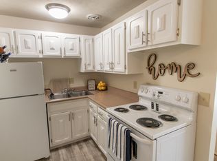 Lisa Ridge, Cincinnati, OH 45238