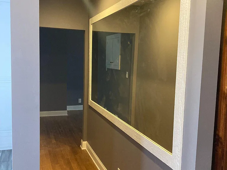 1639 Laramie St #1 — Photo 5