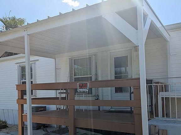 3rd image of 2580 Highway A1a #59