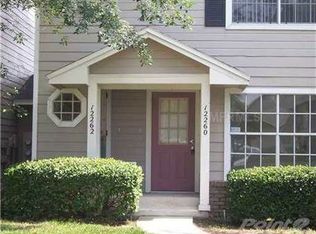 12262 Shady Spring Way, Orlando, FL 32828