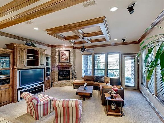 5th image of 3041 Loch Meadow Ct