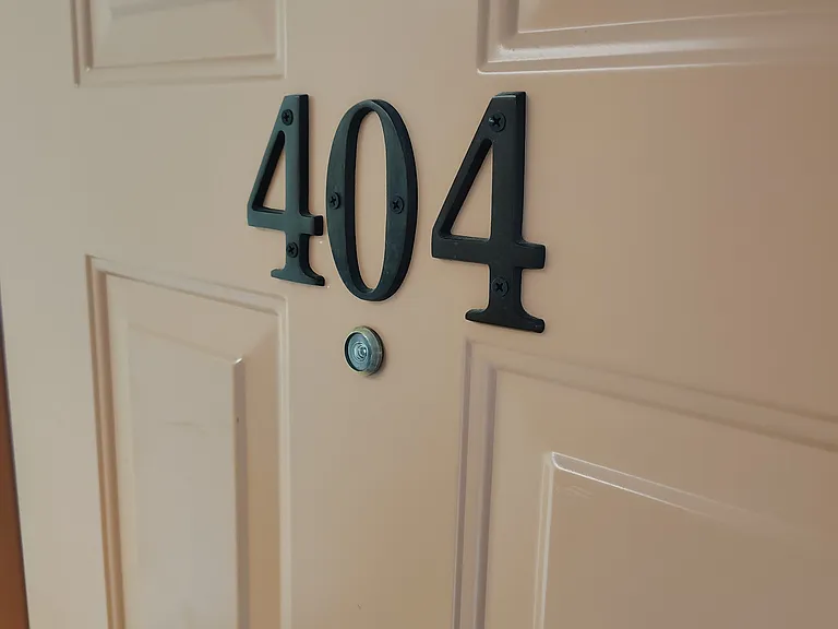 7032 Congress St #404 — Photo 13