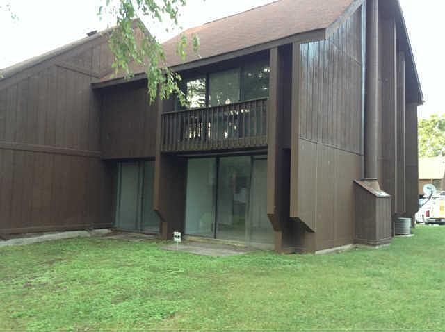 Building Photo 3