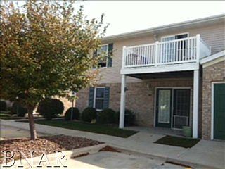 5th image of 3515 Cornelius Dr APT 202