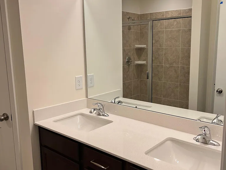 1509 Scholar Dr — Photo 13